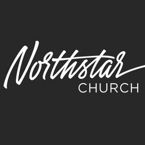 Northstar Church