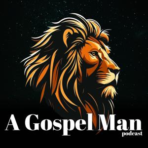 A Gospel Man