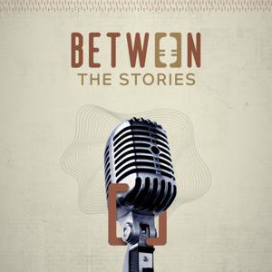 Between The Stories by تنوين بودكاست | Tanween Podcasts