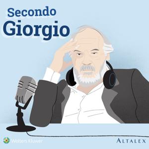 Secondo Giorgio