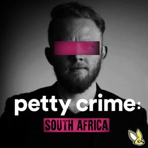 Petty Crime South Africa