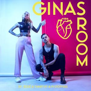 GINA'S ROOM - NICHT NUR ANGENEHM