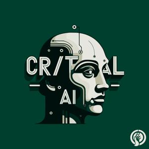 Critical AI