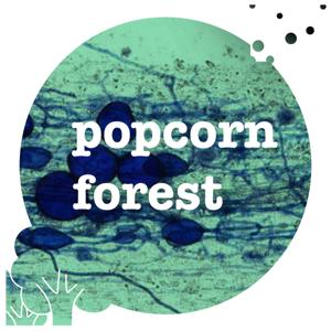 Popcorn Forest