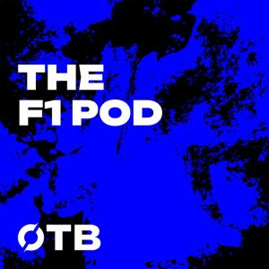 The F1 Pod by OTB Sports