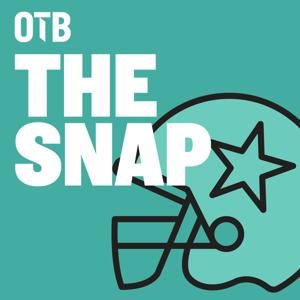 OTB's The Snap by OTB Sports