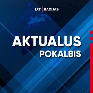 Aktualus pokalbis