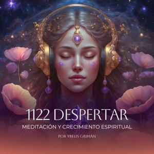 1122 Despertar