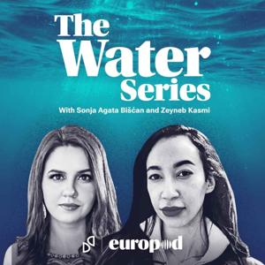 The Water Series by Europod