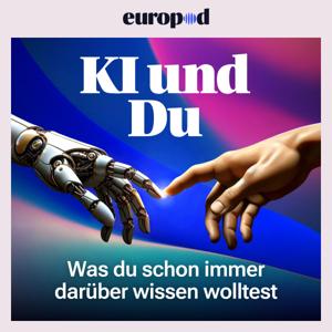 KI und Du by Europod