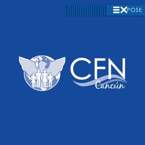 CFN CANCÚN