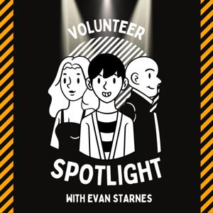 Volunteer Spotlight