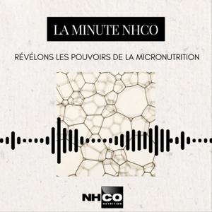 La minute NHCO: Révélons les pouvoirs de la micron