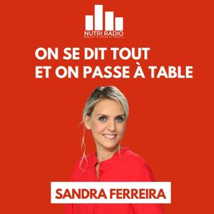 On se dit tout et on passe à table