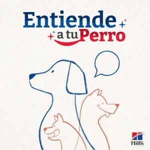 Entiende A Tu Perro by Naranja Media Podcasts