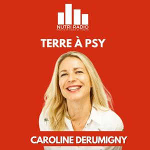 Terre à psy by Nutriradio