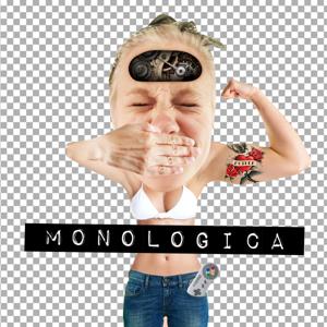 Monologica