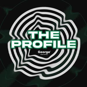 The Profile by rova | George FM