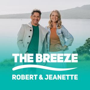 Robert & Jeanette - The Breeze by rova | The Breeze