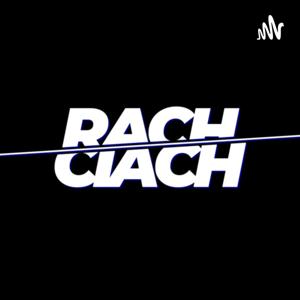 ＲＡＣＨ－ＣＩＡＣＨ