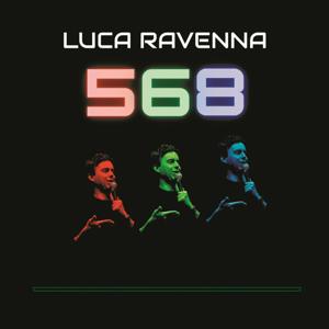 Luca Ravenna - 568 by Luca Ravenna