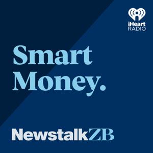 Smart Money by Newstalk ZB