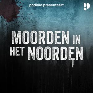 Moorden in het Noorden