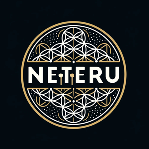 Neteru