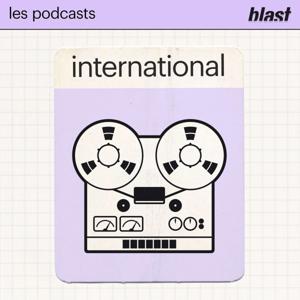 Blast - L’international