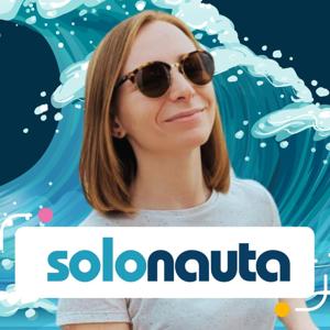 Solonauta Podcast