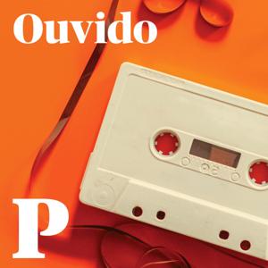 Ouvido by P3 / Público