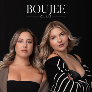 BOUJEE CLUB