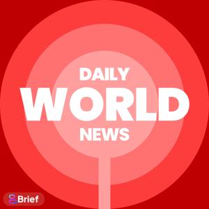 World News Daily