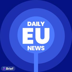 EU News Daily