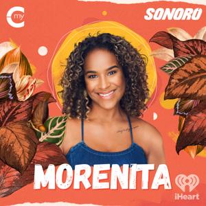 Morenita by My Cultura and Sonoro