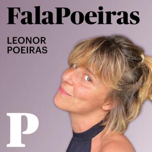 FalaPoeiras by PÚBLICO/Leonor Poeiras