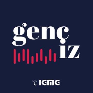 genç-iz by IGMG KGT