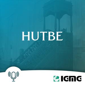 IGMG Cuma Hutbeleri by IGMG