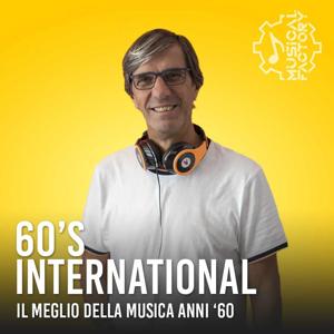 60's international by Vanni