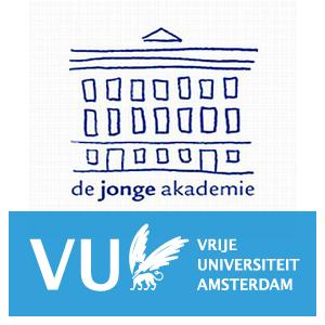 VU-De Jonge Akademie