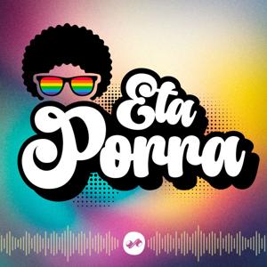 Eta Porra by Pod360