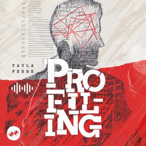 Profiling by Pod360