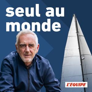 Seul au monde