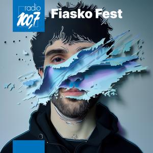 Fiasko Fest by radio 100,7