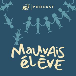 Mauvais élève