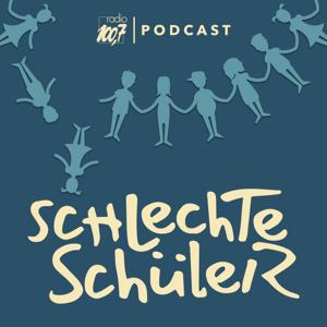 Schlechte Schüler by radio 100,7