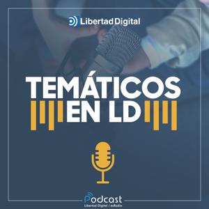 Temáticos en LD