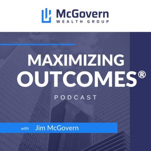 Maximizing Outcomes