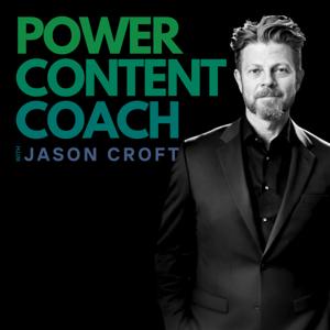 Power Content Coach