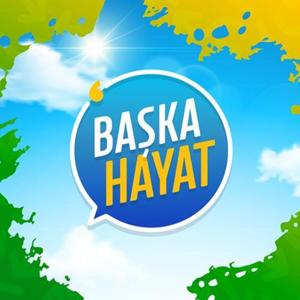 Başka Hayat by NTVRadyo